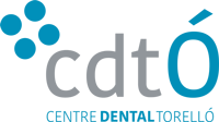 centre dental torello