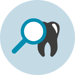 dentaltorello_04