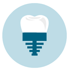 dentaltorello_51
