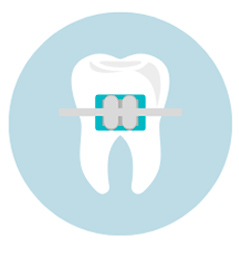 dentaltorello_52