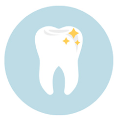 dentaltorello_53