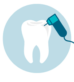 dentaltorello_54
