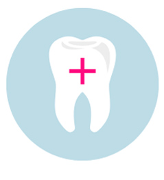 dentaltorello_55