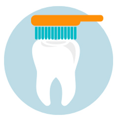 dentaltorello_57