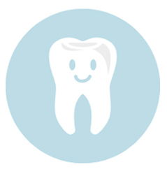 dentaltorello_58