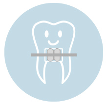 dentaltorello_61