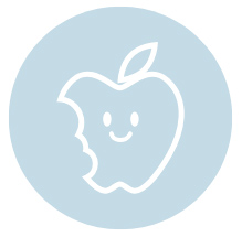 dentaltorello_63