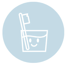dentaltorello_64